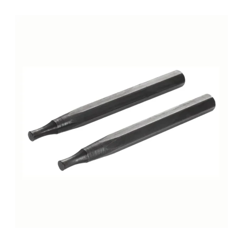 Facom Circlip Plier Tips Accessory Spare Tips Diameter 3.2 mm 490.SE32-1