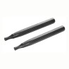 Facom Circlip Plier Tips Accessory Spare Tips Diameter 3.2 mm 490.SE32-1