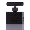 RS PRO Hydraulic Flow Control Valve, Steel Body, NPT 3/8 Inch, 700 bar, 2 Port 235-8213