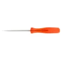 Facom Standard Straight Tip Multifunction Hook Screwdriver AR.D