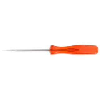 Facom Standard Straight Tip Multifunction Hook Screwdriver AR.D