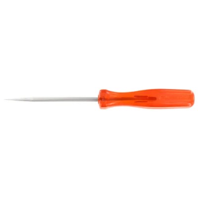 Facom Standard Straight Tip Multifunction Hook Screwdriver AR.D
