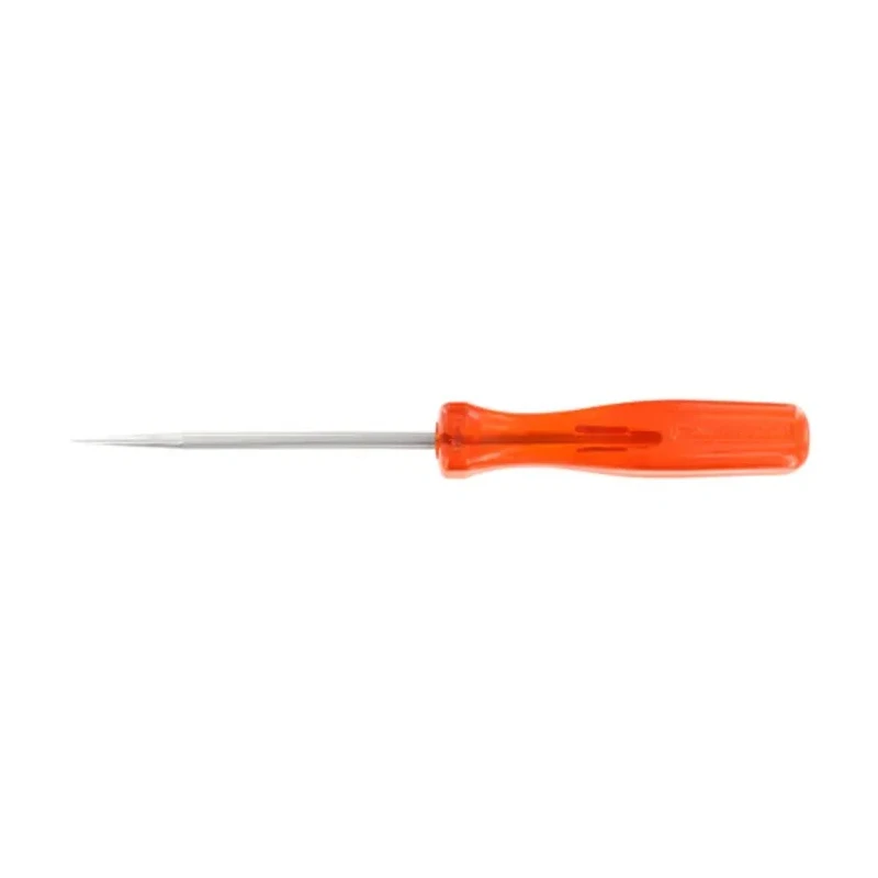 Facom Standard Straight Tip Multifunction Hook Screwdriver AR.D