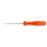 Facom Standard Straight Tip Multifunction Hook Screwdriver AR.D
