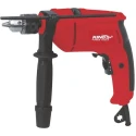 king-impact-drill-machine-13-mm-42038