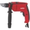 King 13mm Impact Drill Machine