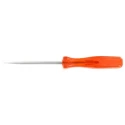 Facom Specialist Spring Hook 1 Piece AR.CR