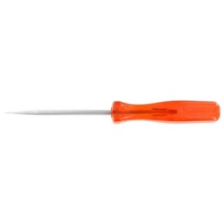 Facom Specialist Spring Hook 1 Piece AR.CR