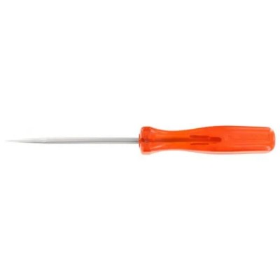 Facom Specialist Spring Hook 1 Piece AR.CR