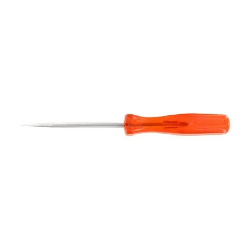 Facom Specialist Spring Hook 1 Piece AR.CR