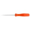 Facom Specialist Spring Hook 1 Piece AR.CR