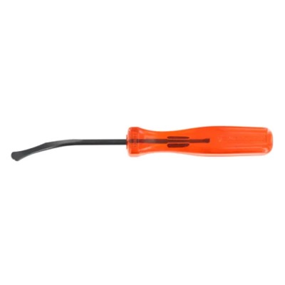 Facom Spatula Pick Up Tool Multi-Function Curved Design France AR.PSPC
