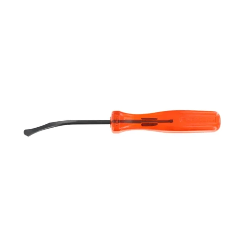 Facom Spatula Pick Up Tool Multi-Function Curved Design France AR.PSPC
