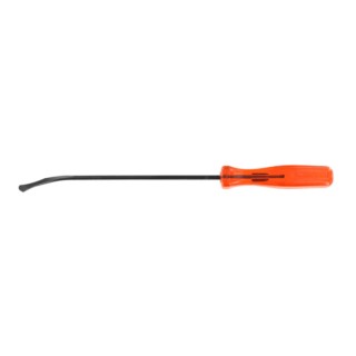 Facom Spatula Pick Up Tool AR.GSPC
