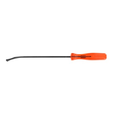 Facom Spatula Pick Up Tool AR.GSPC