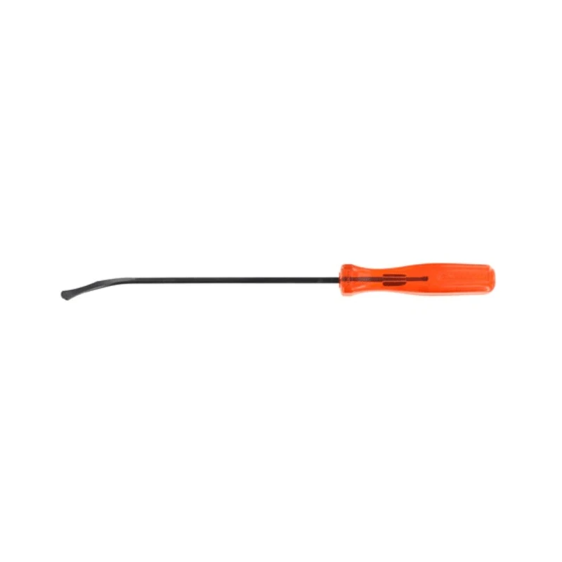 Facom Spatula Pick Up Tool AR.GSPC