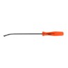 Facom Spatula Pick Up Tool AR.GSPC