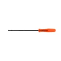 Facom Spatula Pick Up Tool AR.GSPD, Multi-Function with Rounded Shape, Weight 24 g