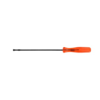 Facom Spatula Pick Up Tool AR.GSPD, Multi-Function with Rounded Shape, Weight 24 g