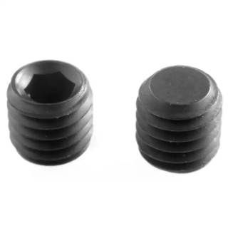 Facom Replacement Insert for Tip Plier Spare Screws 467.01AJ2