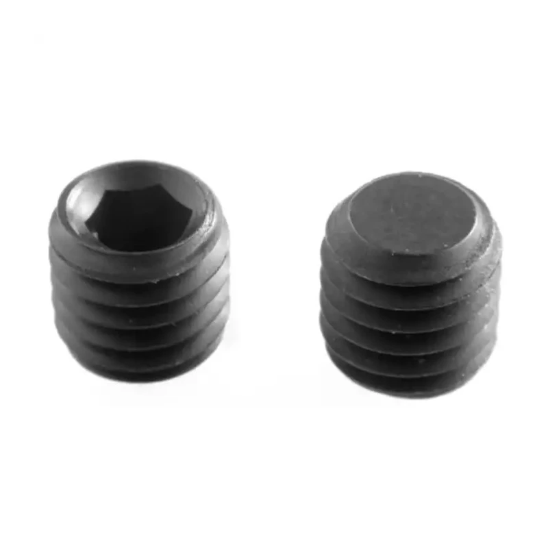 Facom Replacement Insert for Tip Plier Spare Screws 467.01AJ2