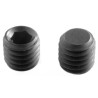 Facom Replacement Insert for Tip Plier Spare Screws 467.01AJ2