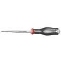 Facom Hardened Steel Scribe ATP8X125, 190mm Overall Length ATP8X125