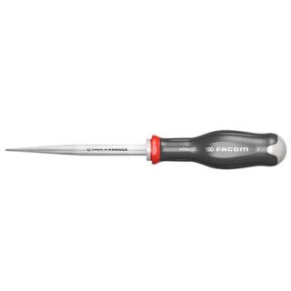 Facom Hardened Steel Scribe ATP8X125, 190mm Overall Length ATP8X125