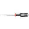 Facom Hardened Steel Scribe ATP8X125, 190mm Overall Length ATP8X125