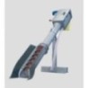 Screw Screen Bar For Wastewater Treatment