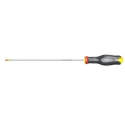 Facom Standard Screwdriver PH4 Tip 200 mm Blade 325 mm Overall ATP4X200