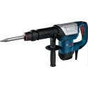 bosch-gsh-500-demolition-hammer-42043