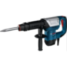 Bosch GSH 500 Demolition Hammer