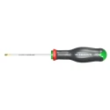 Facom Standard Screwdriver, T30 Tip, 125 mm Blade, 245 mm Overall ATX30X125