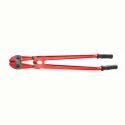 Facom 450 mm Rubber Chrome Bolt Cutter 990.BF0
