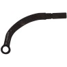 Facom Spanner Single Ended 14 mm Metric Alloy Steel Phosphate Finish 180mm Overall Length DT.TW14