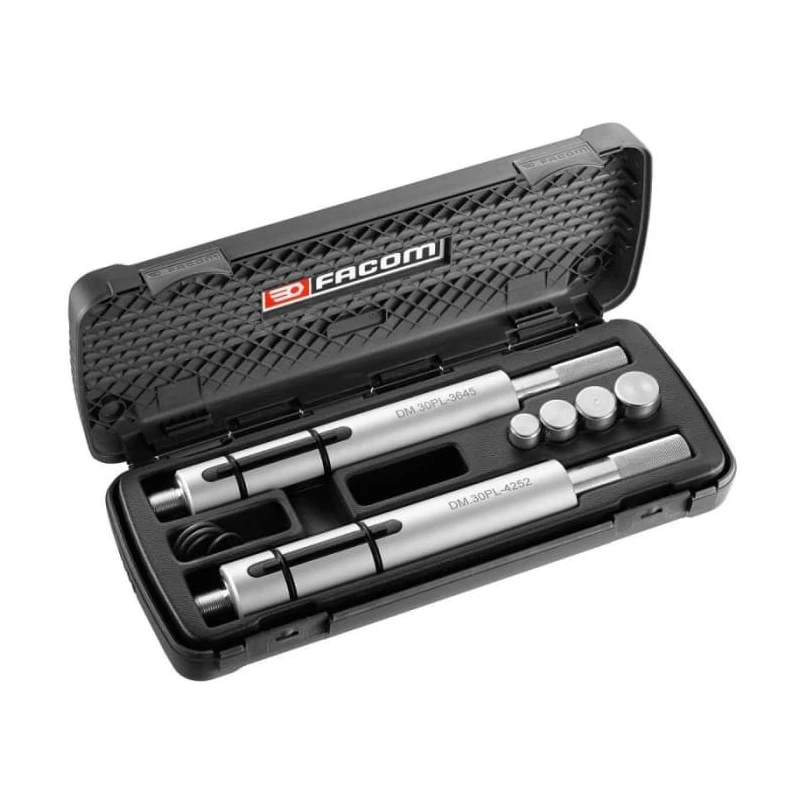 Facom HGV Clutch Centring Set Vehicle Test Kit 20 mm Cylinder DM.30PL-20