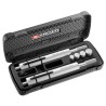 Facom HGV Clutch Centring Set Vehicle Test Kit 20 mm Cylinder DM.30PL-20