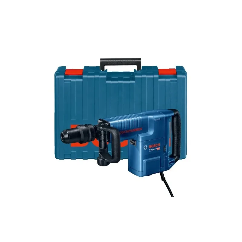 bosch-gsh-11-e-demolition-hammer-11-kg-1500w-breaker-42047