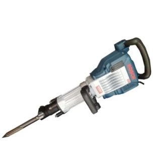 bosch-gsh-16-30-professional-breaker-machine-42049
