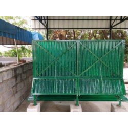 frp-composter-without-lid-50-kgs-day-35238