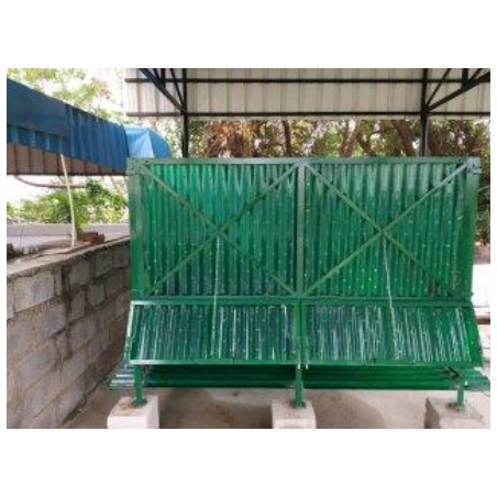 frp-composter-without-lid-50-kgs-day-35238