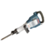 Bosch GSH 16-30 Professional Breaker Machine