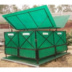 frp-composter-with-lid-50-kgs-day-35239