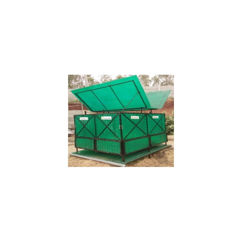 frp-composter-with-lid-50-kgs-day-35239