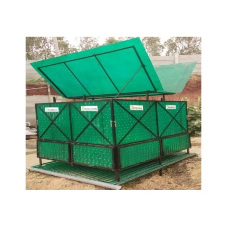 frp-composter-with-lid-50-kgs-day-35239