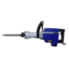 Trumax Demolition Hammer