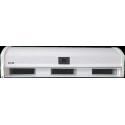cecon-air-curtain-42052