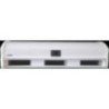 Air Curtain CI-036 1/3 HP RPM 2800
