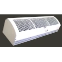  cecon-air-curtain-42052-1